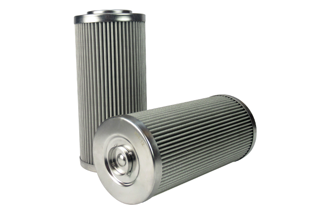 TAISEI oil filter